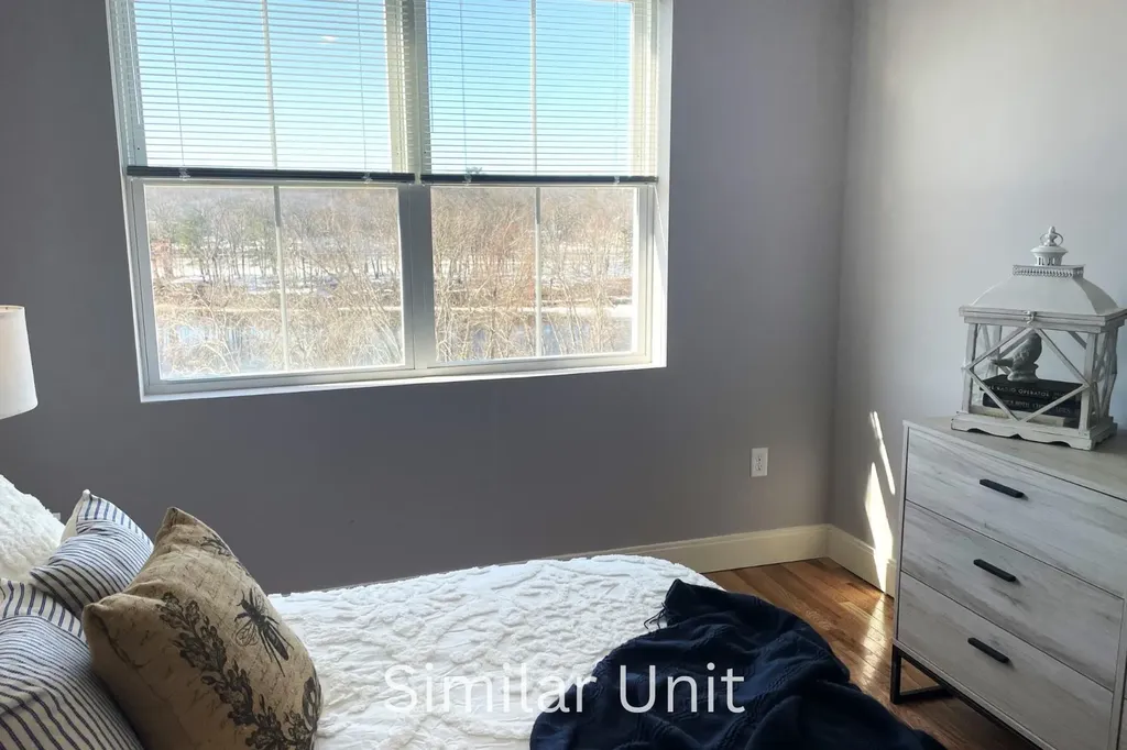 303 Dunbar Street Manchester NH 03103