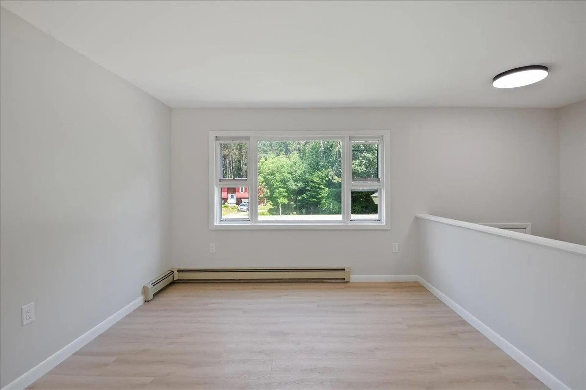 93 Hidden Pines Drive Richmond VT 05477