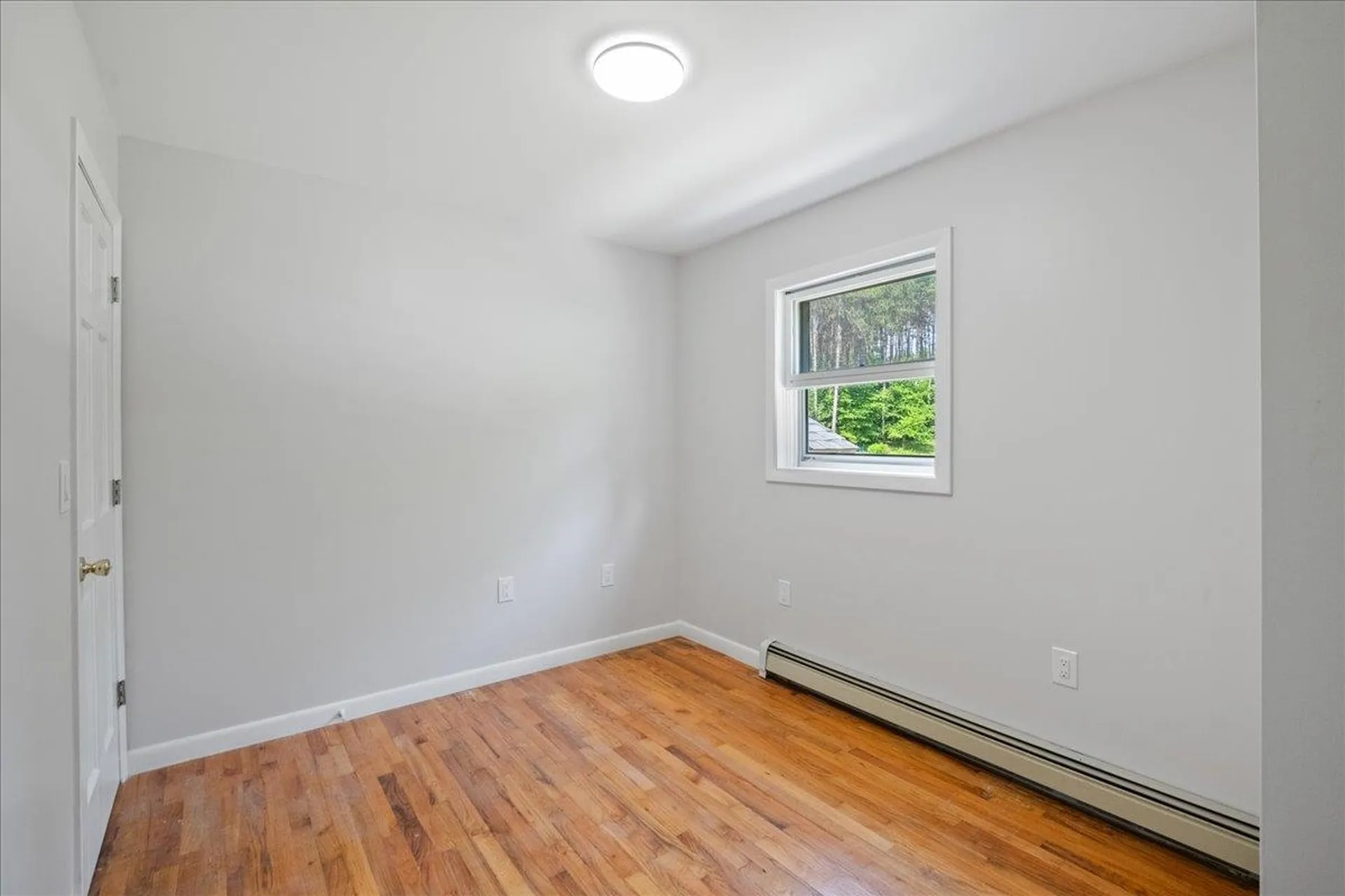 93 Hidden Pines Drive Richmond VT 05477