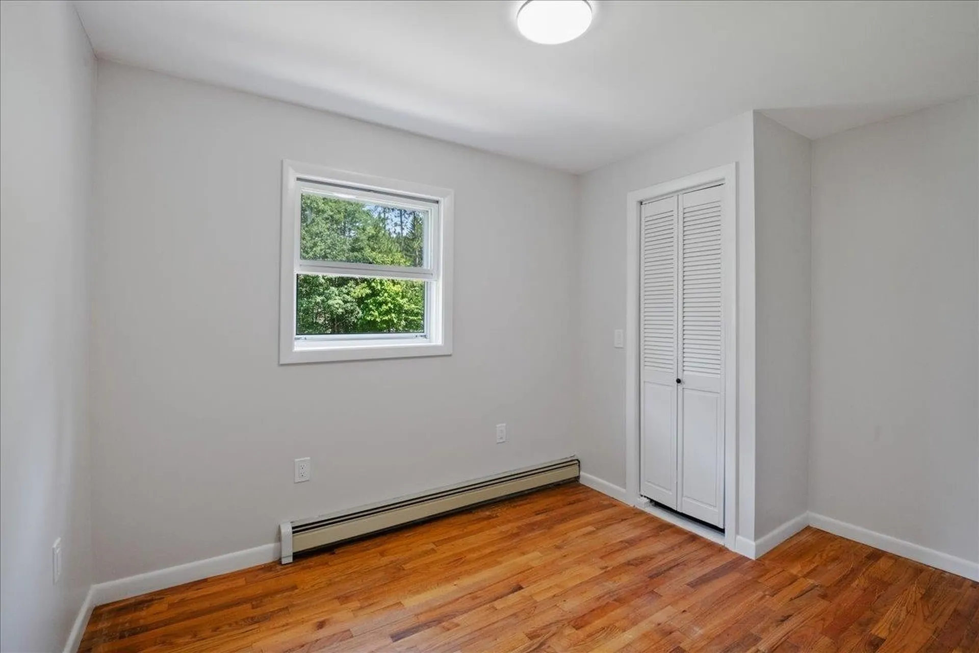 93 Hidden Pines Drive Richmond VT 05477