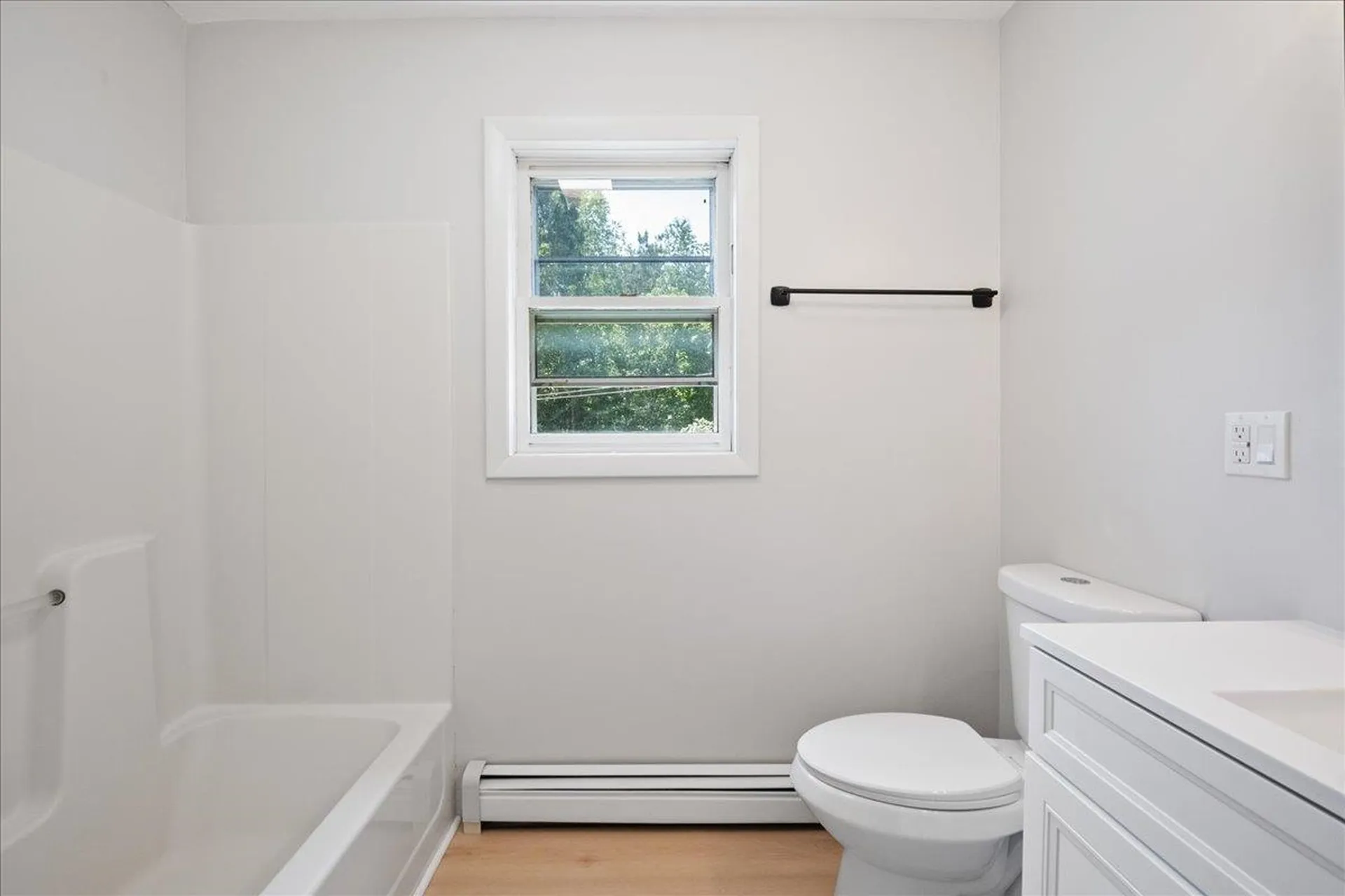 93 Hidden Pines Drive Richmond VT 05477