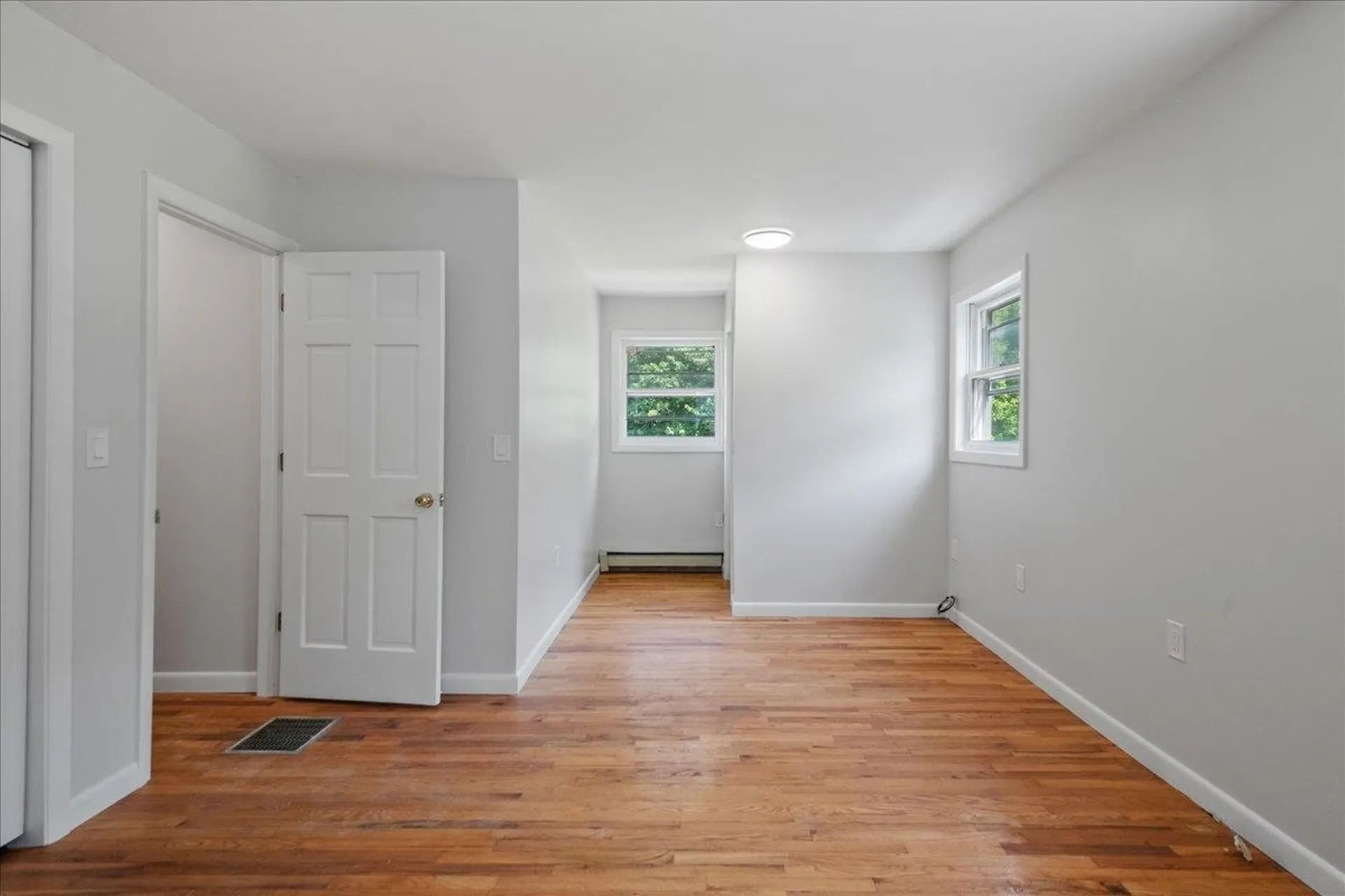 93 Hidden Pines Drive Richmond VT 05477