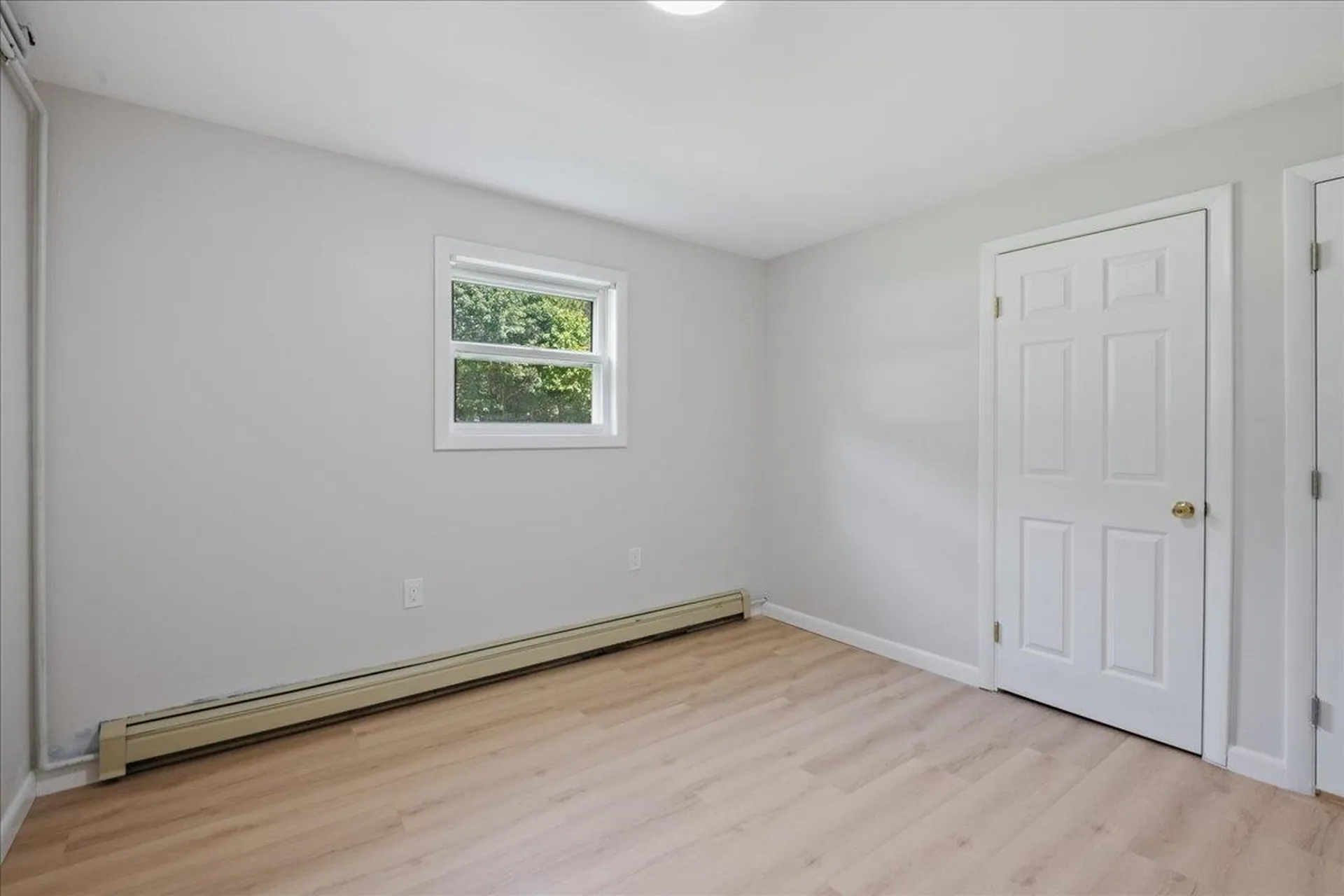 93 Hidden Pines Drive Richmond VT 05477