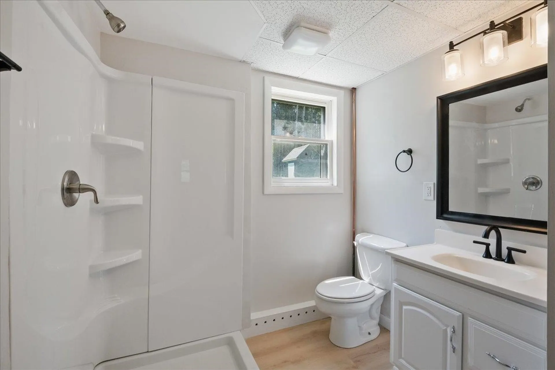 93 Hidden Pines Drive Richmond VT 05477