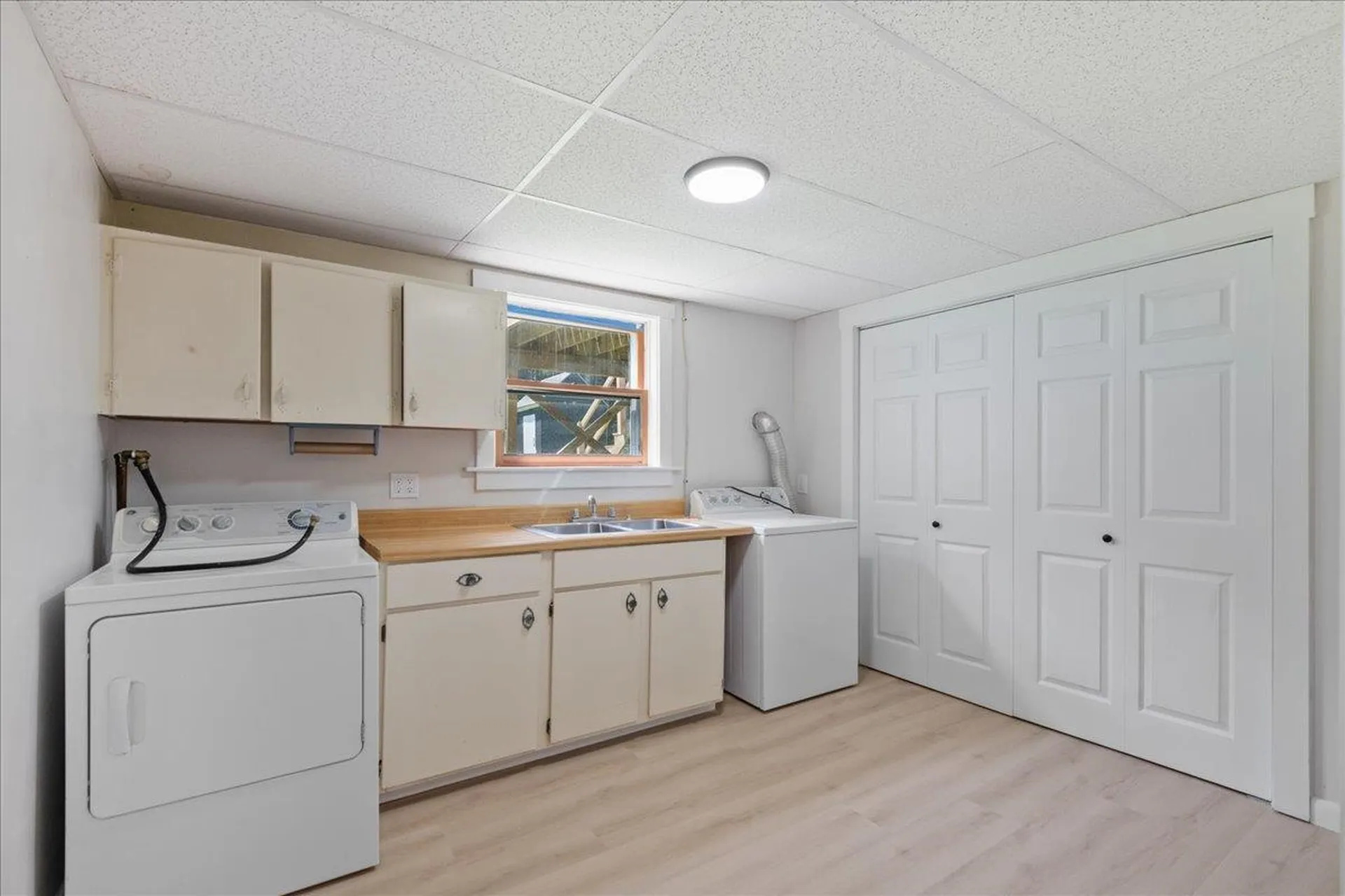 93 Hidden Pines Drive Richmond VT 05477