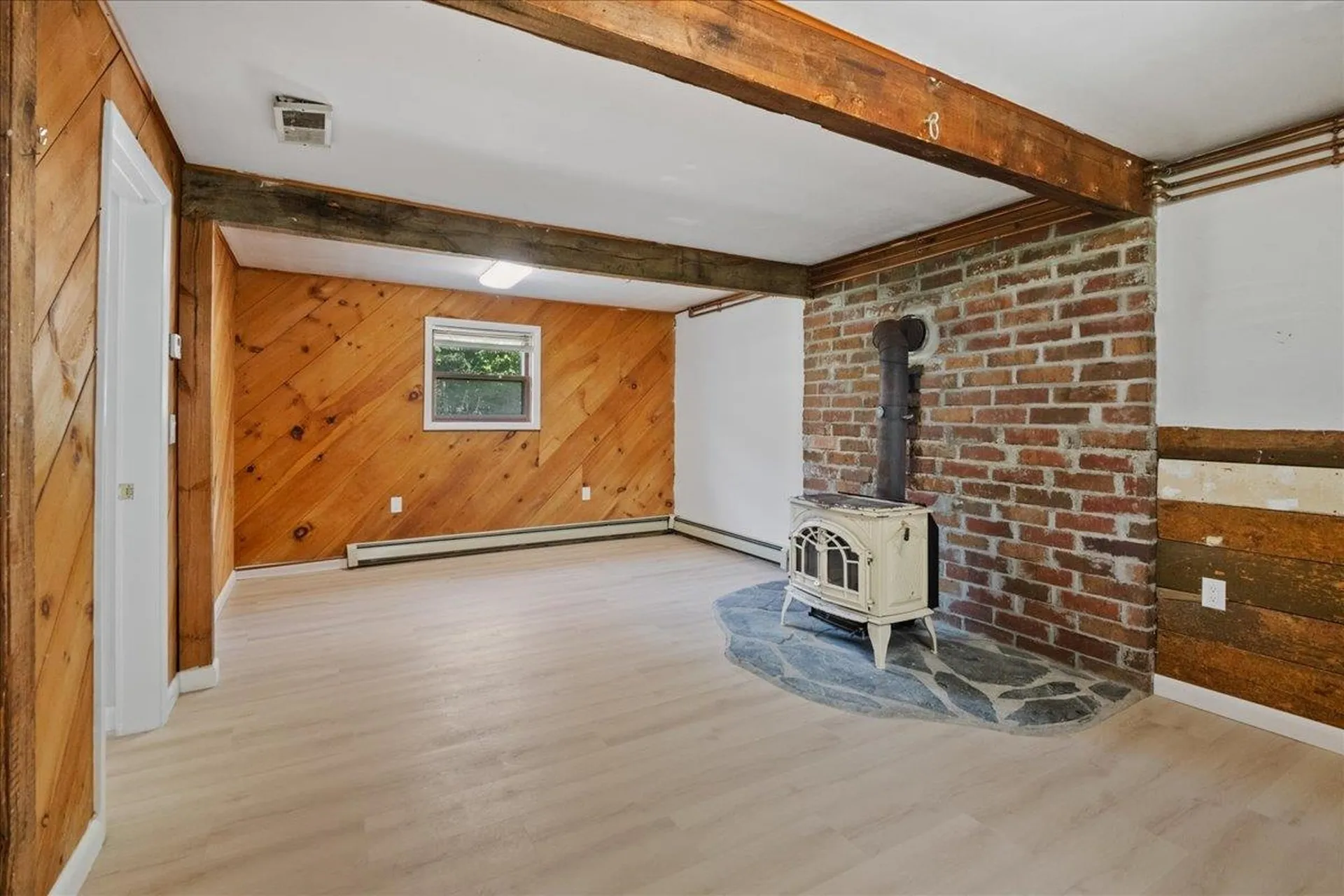 93 Hidden Pines Drive Richmond VT 05477