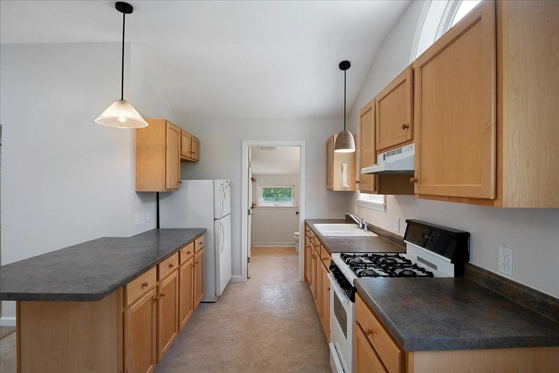 93 Hidden Pines Drive Richmond VT 05477