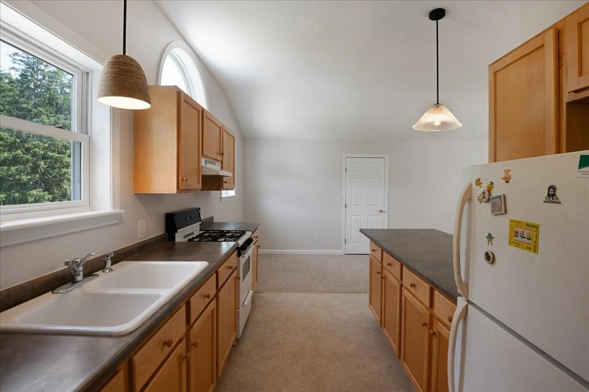93 Hidden Pines Drive Richmond VT 05477