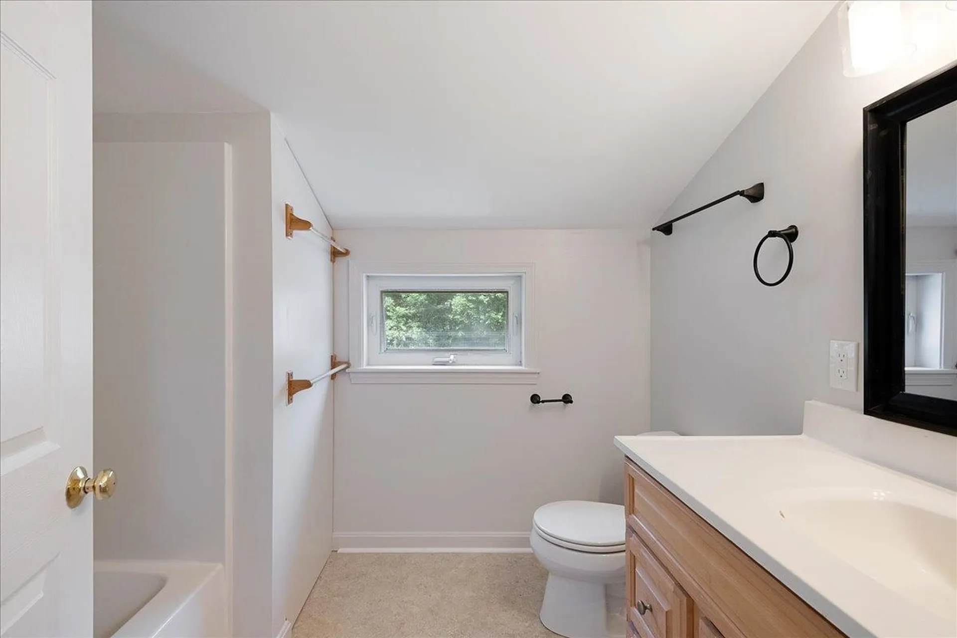 93 Hidden Pines Drive Richmond VT 05477