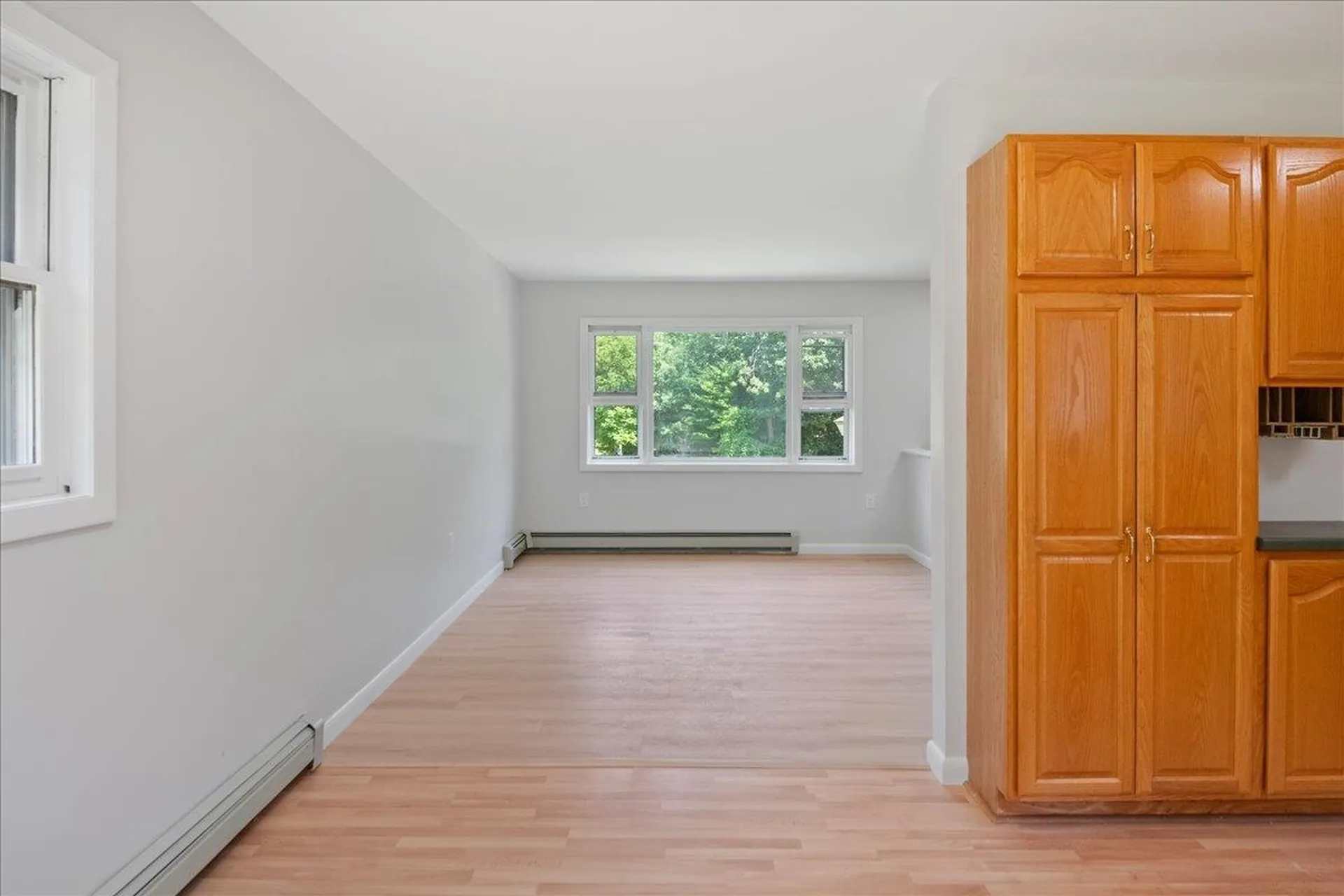 93 Hidden Pines Drive Richmond VT 05477