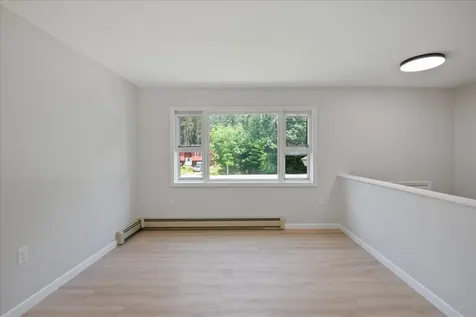 93 Hidden Pines Drive Richmond VT 05477