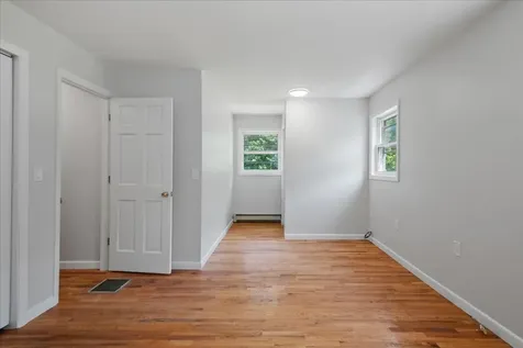 93 Hidden Pines Drive Richmond VT 05477