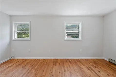 93 Hidden Pines Drive Richmond VT 05477
