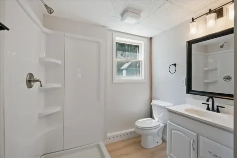 93 Hidden Pines Drive Richmond VT 05477
