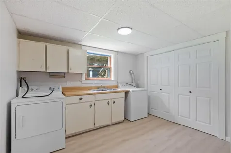 93 Hidden Pines Drive Richmond VT 05477