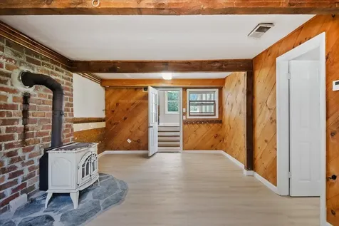 93 Hidden Pines Drive Richmond VT 05477