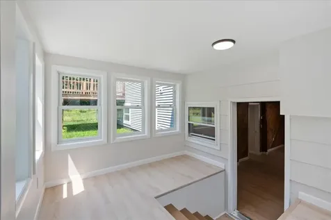93 Hidden Pines Drive Richmond VT 05477