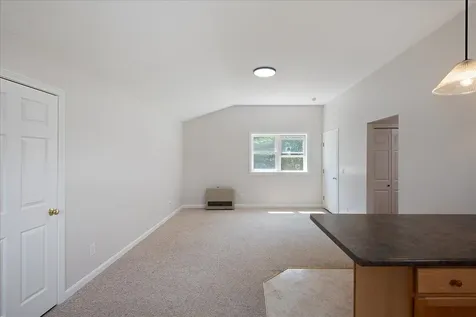 93 Hidden Pines Drive Richmond VT 05477