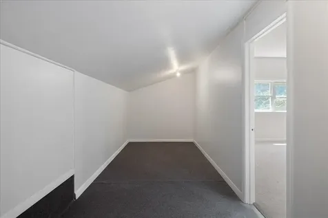 93 Hidden Pines Drive Richmond VT 05477