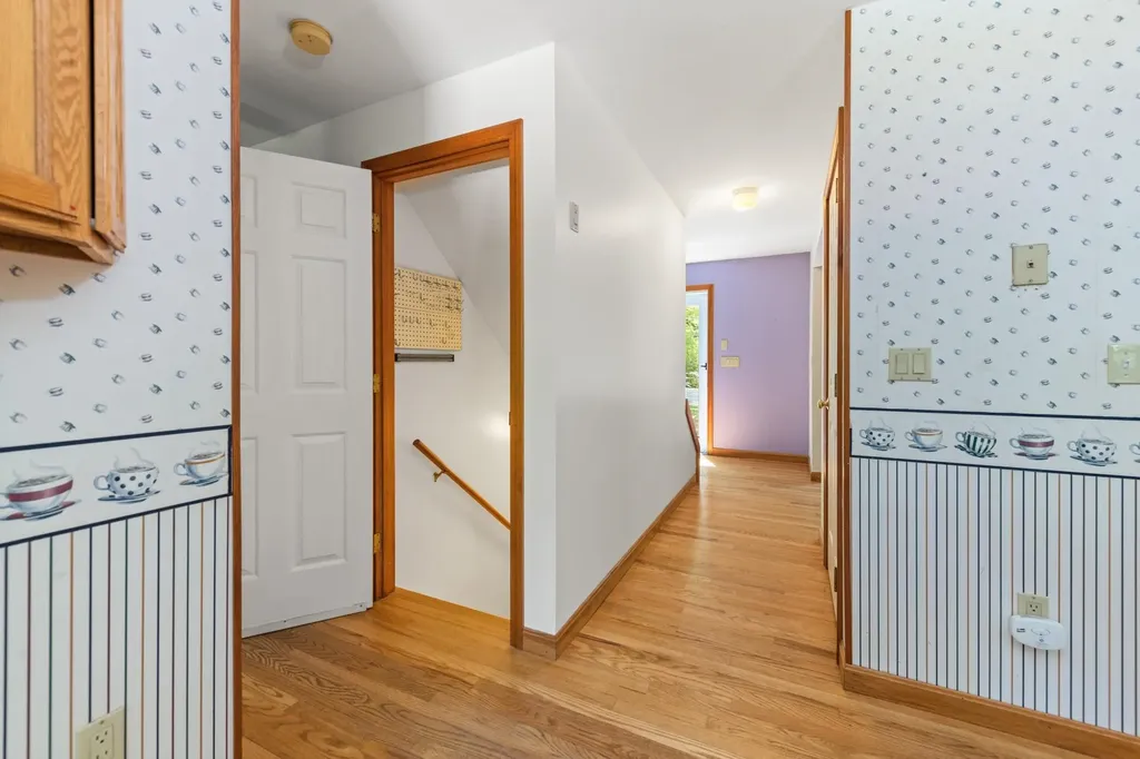 35 Ash Hill Road Plymouth NH 03264