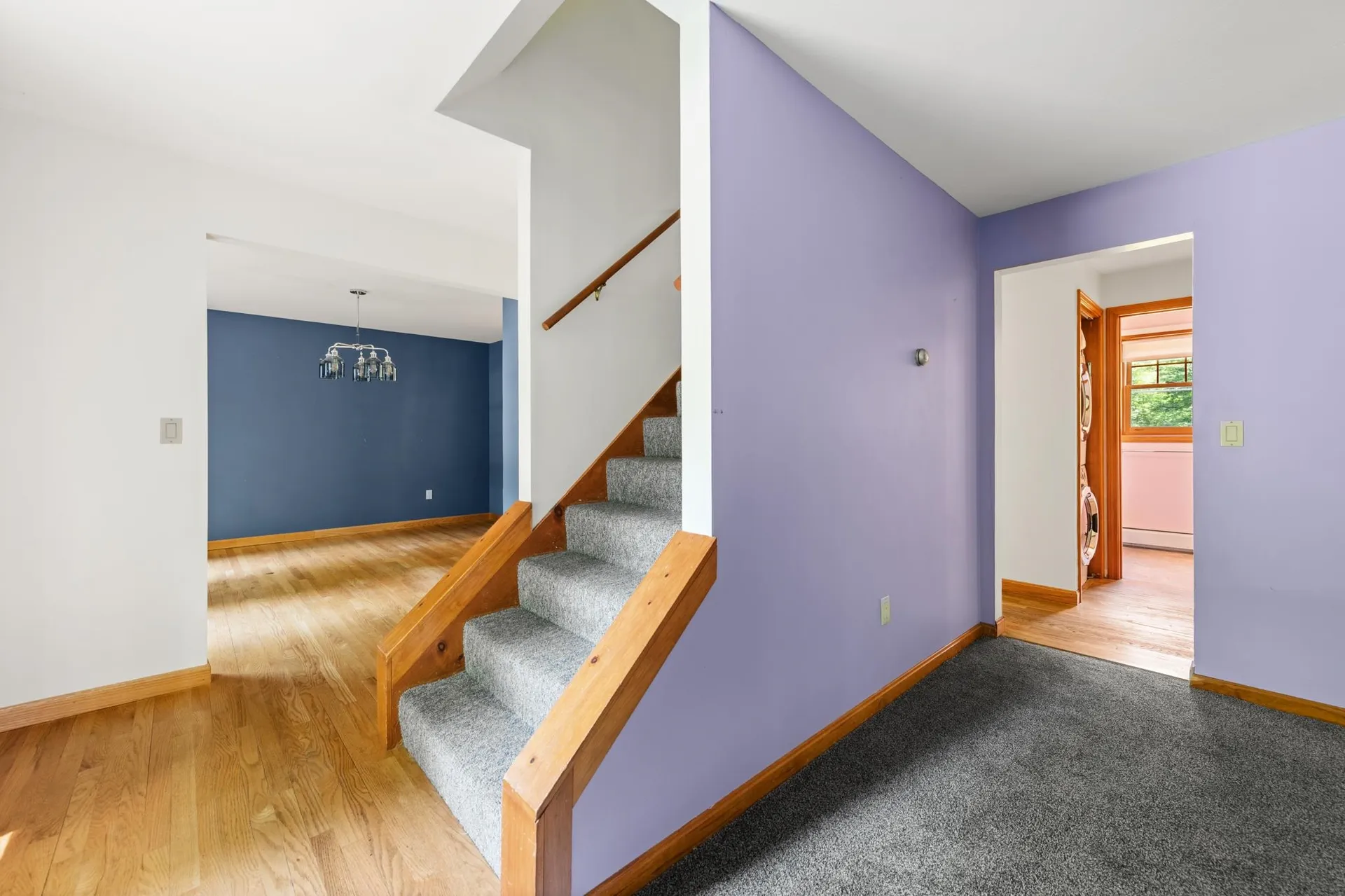 35 Ash Hill Road Plymouth NH 03264