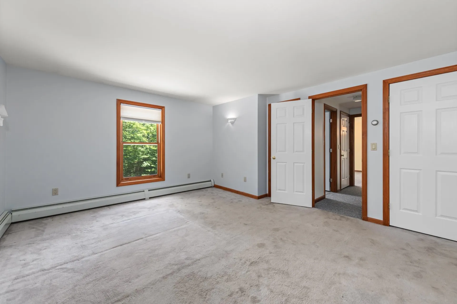 35 Ash Hill Road Plymouth NH 03264