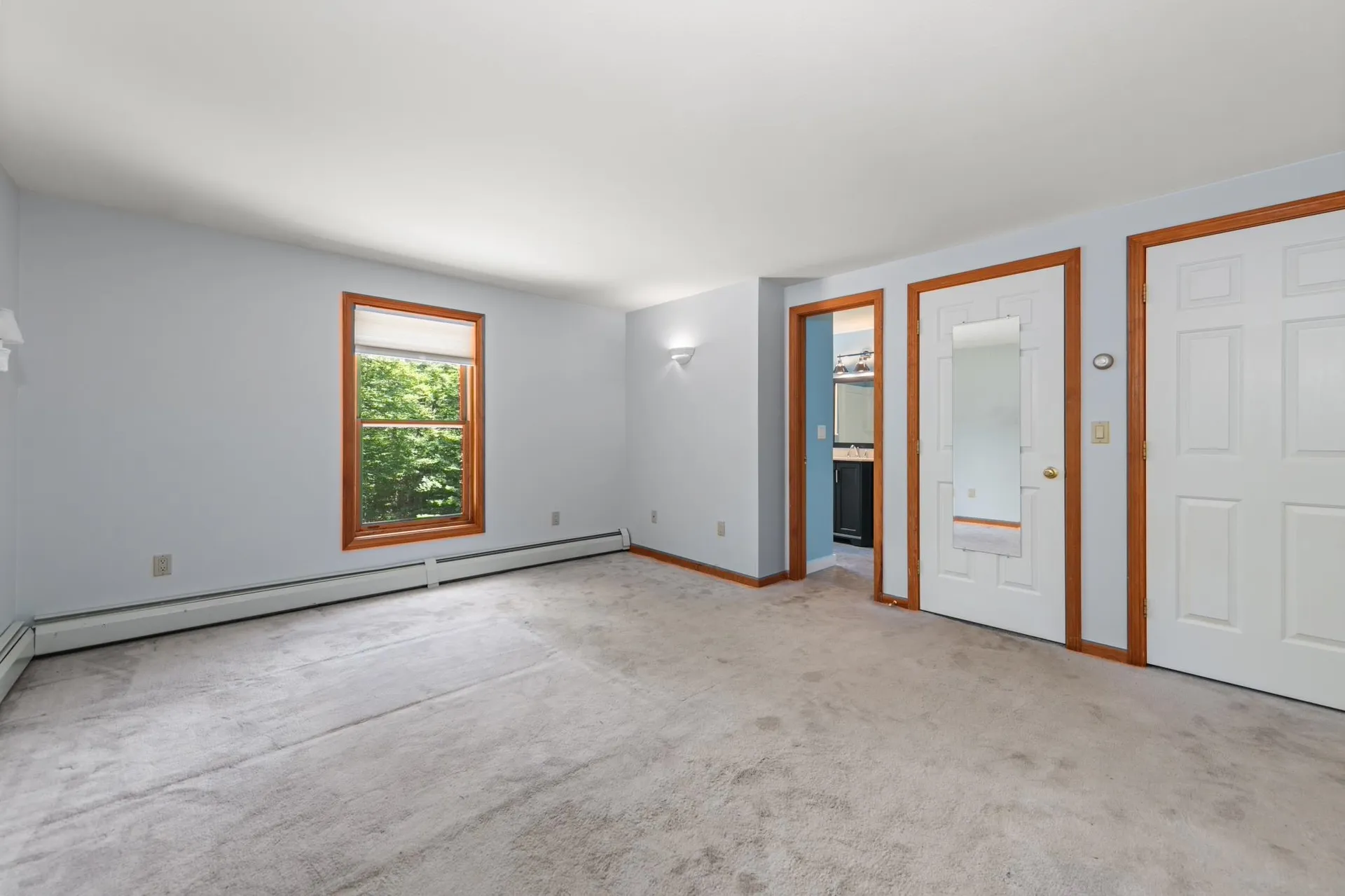 35 Ash Hill Road Plymouth NH 03264