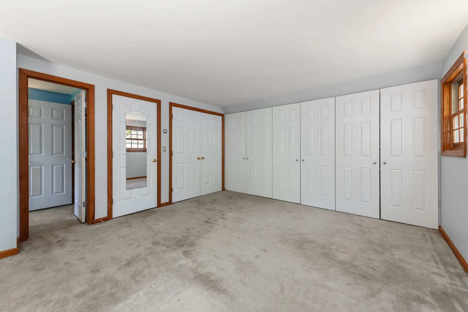 35 Ash Hill Road Plymouth NH 03264