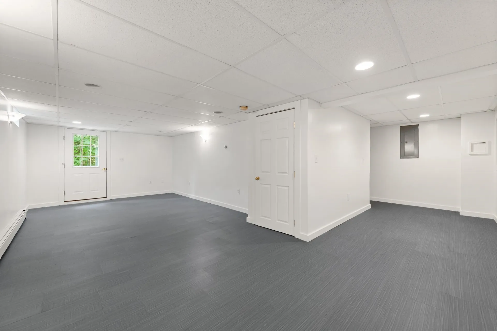 35 Ash Hill Road Plymouth NH 03264