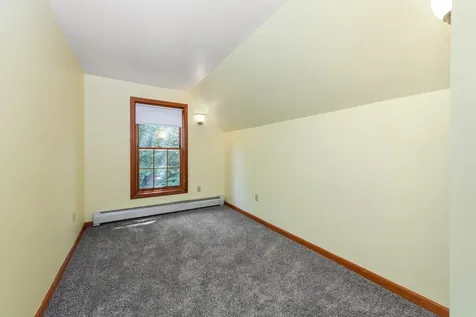 35 Ash Hill Road Plymouth NH 03264