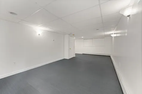 35 Ash Hill Road Plymouth NH 03264