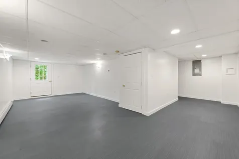 35 Ash Hill Road Plymouth NH 03264