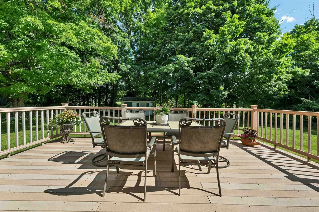 28 Hillcrest Drive Laconia NH 03246