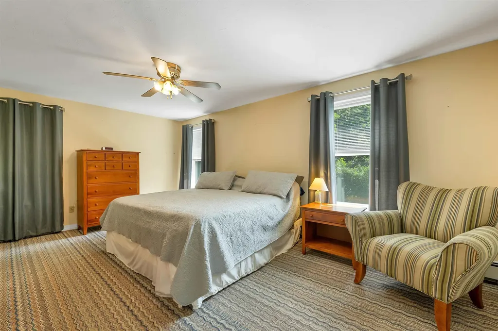 28 Hillcrest Drive Laconia NH 03246