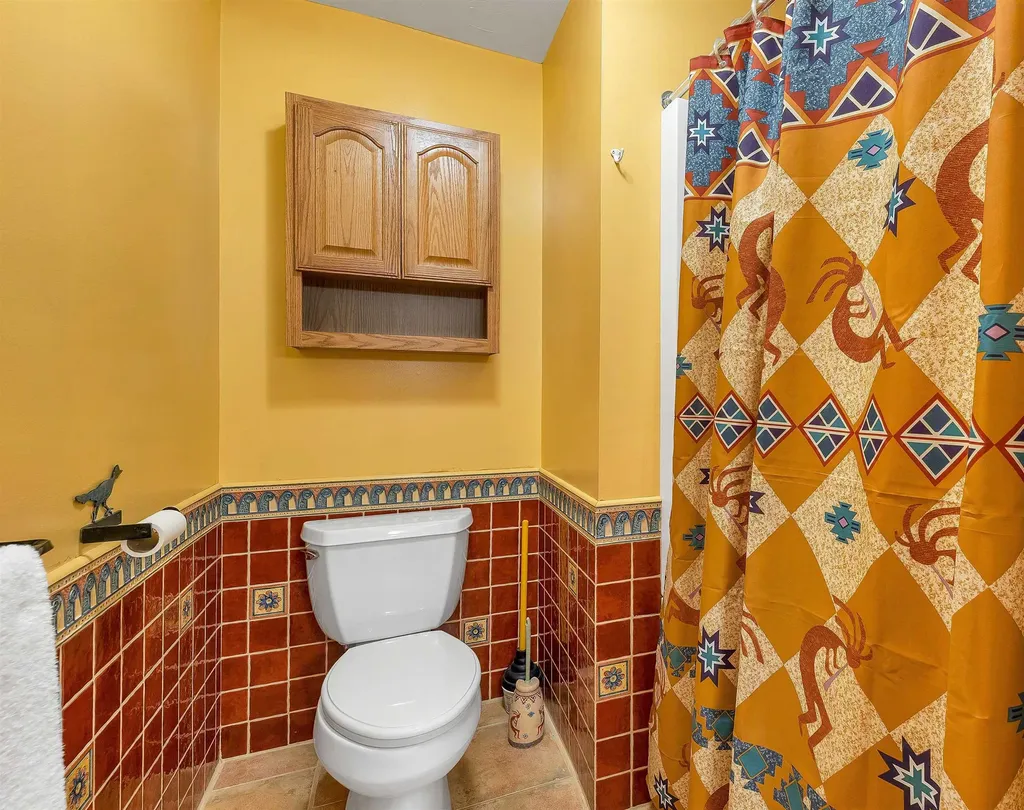 28 Hillcrest Drive Laconia NH 03246