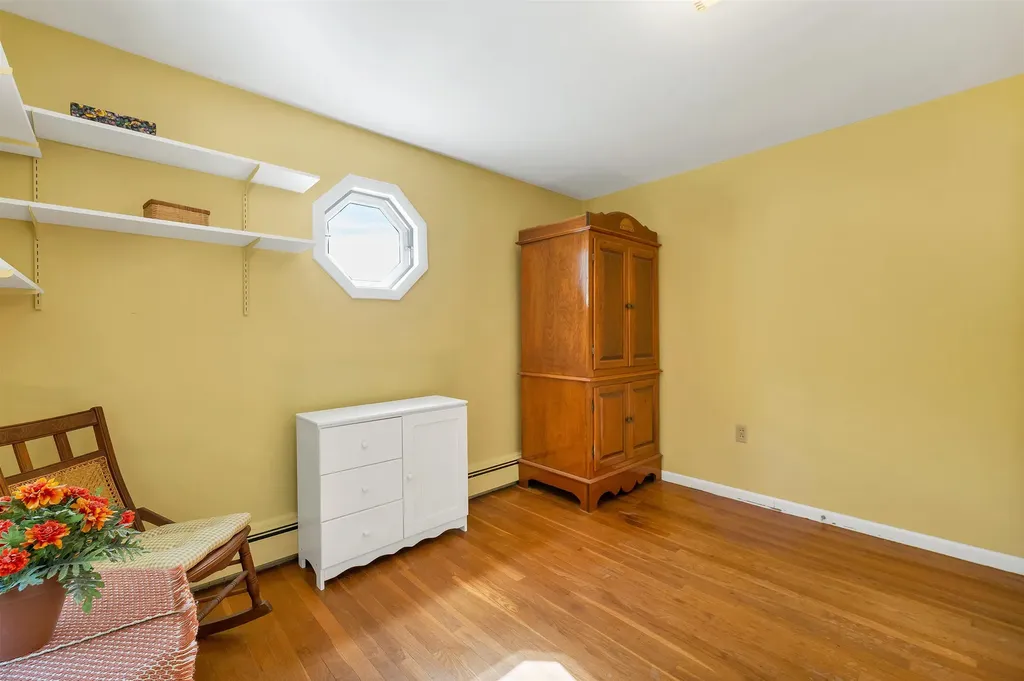 28 Hillcrest Drive Laconia NH 03246