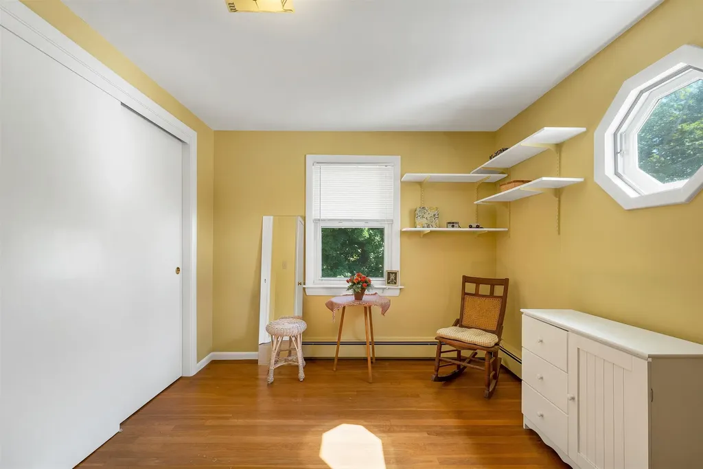28 Hillcrest Drive Laconia NH 03246