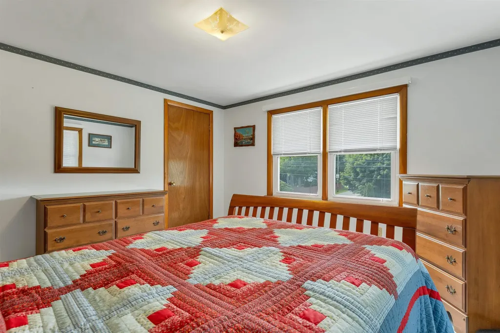 28 Hillcrest Drive Laconia NH 03246