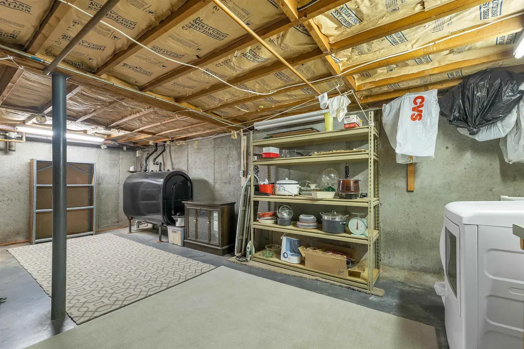28 Hillcrest Drive Laconia NH 03246