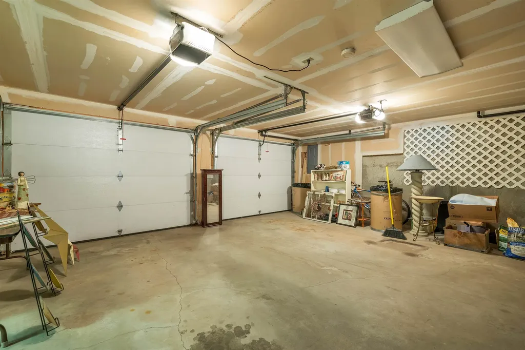 28 Hillcrest Drive Laconia NH 03246