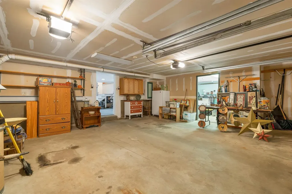 28 Hillcrest Drive Laconia NH 03246