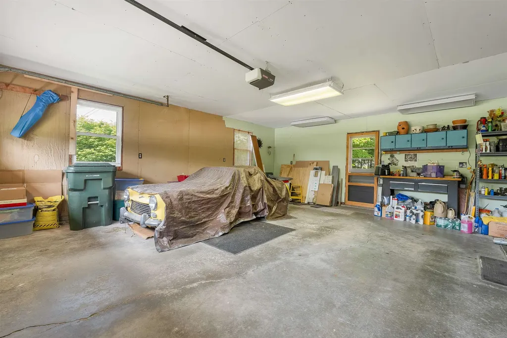 28 Hillcrest Drive Laconia NH 03246