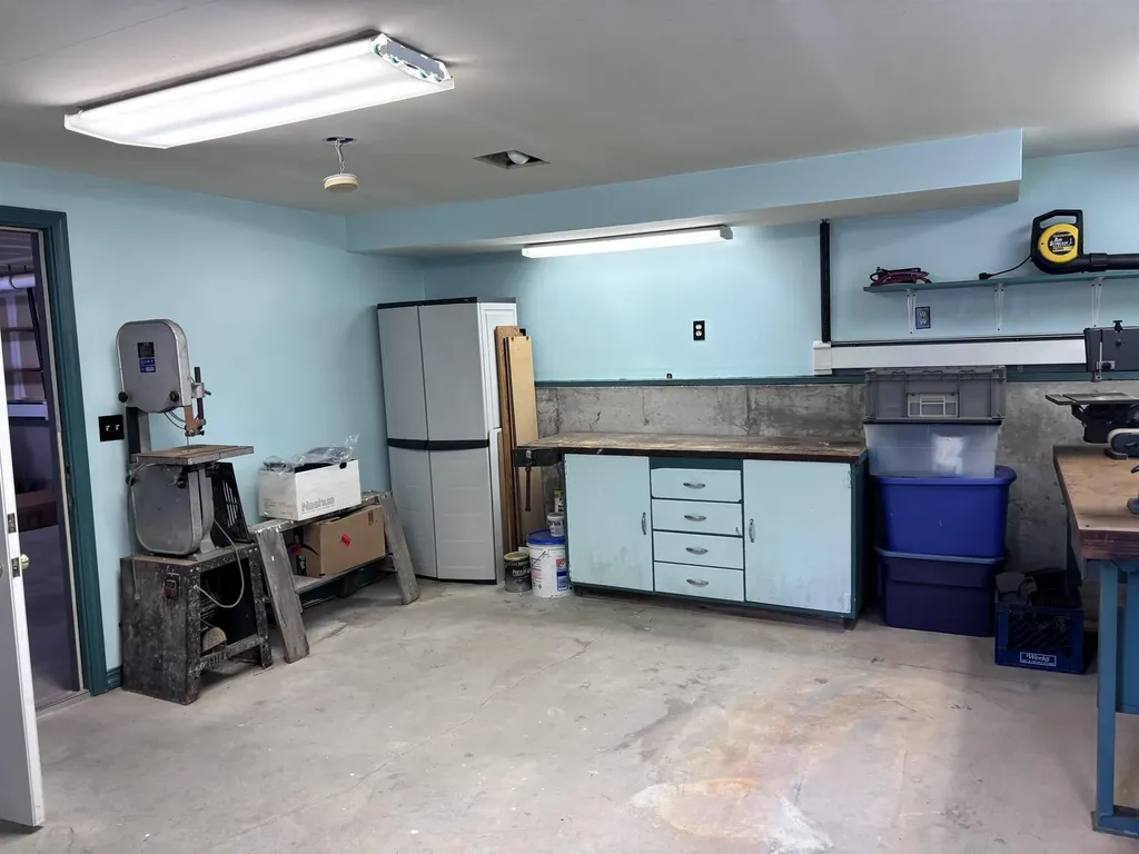 28 Hillcrest Drive Laconia NH 03246