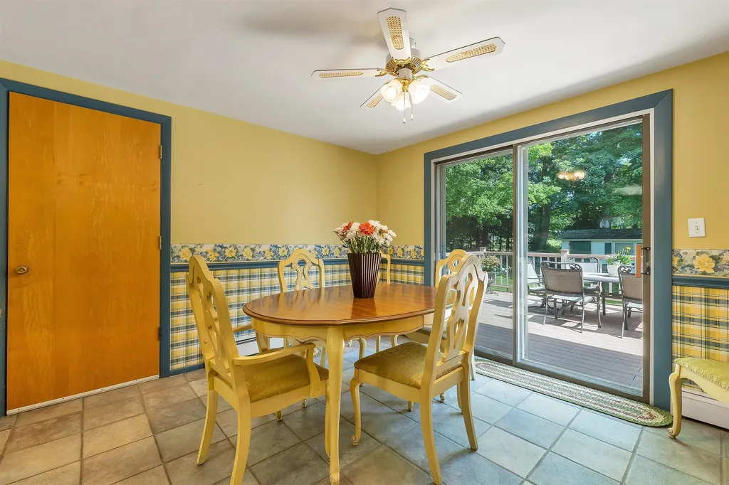 28 Hillcrest Drive Laconia NH 03246