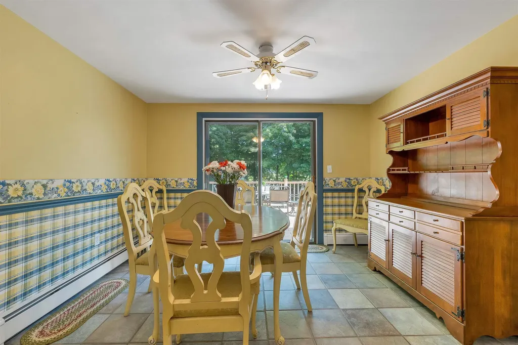 28 Hillcrest Drive Laconia NH 03246