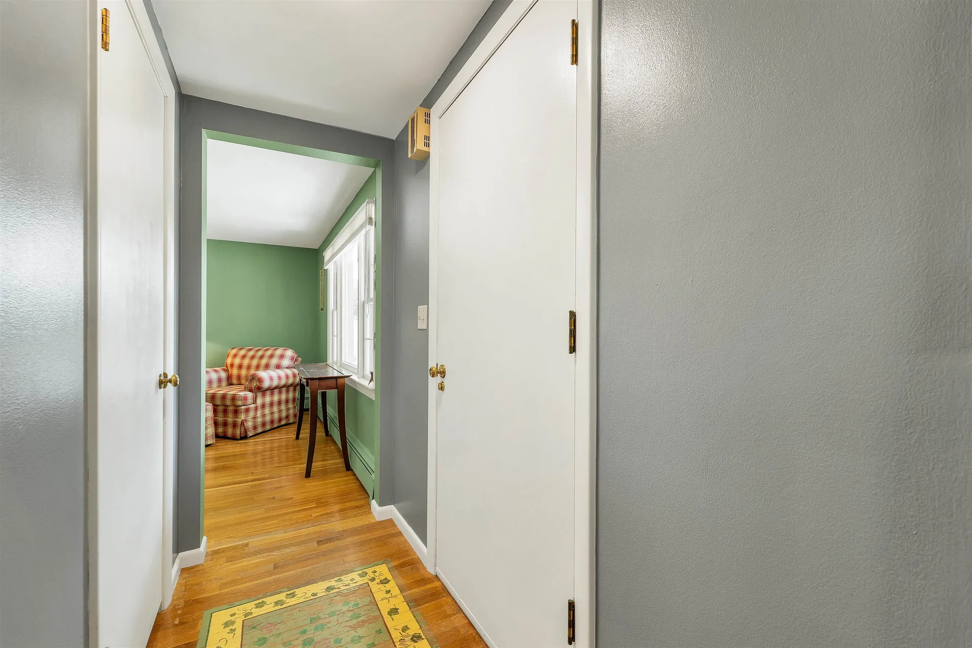 28 Hillcrest Drive Laconia NH 03246
