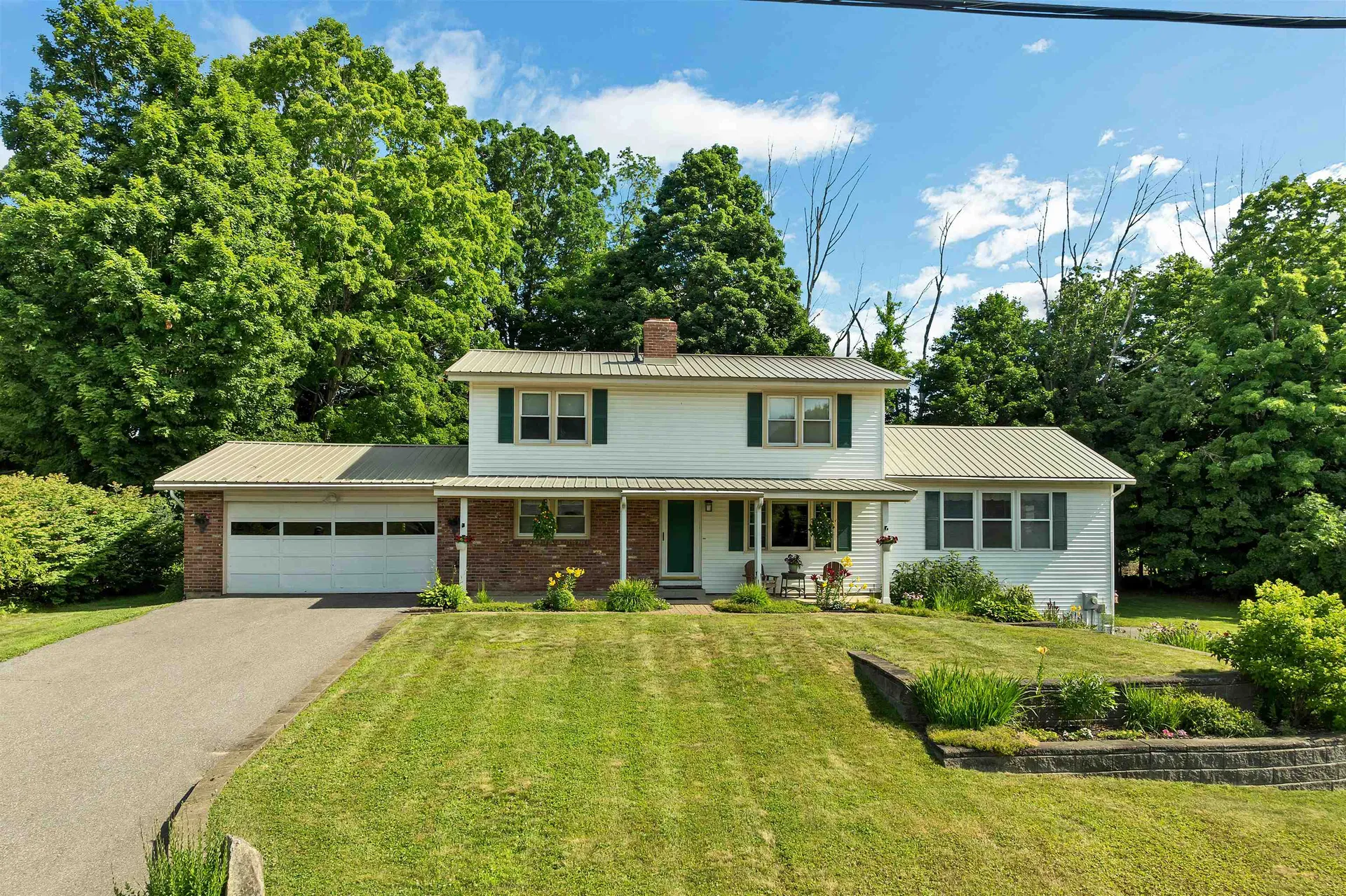 28 Hillcrest Drive Laconia NH 03246