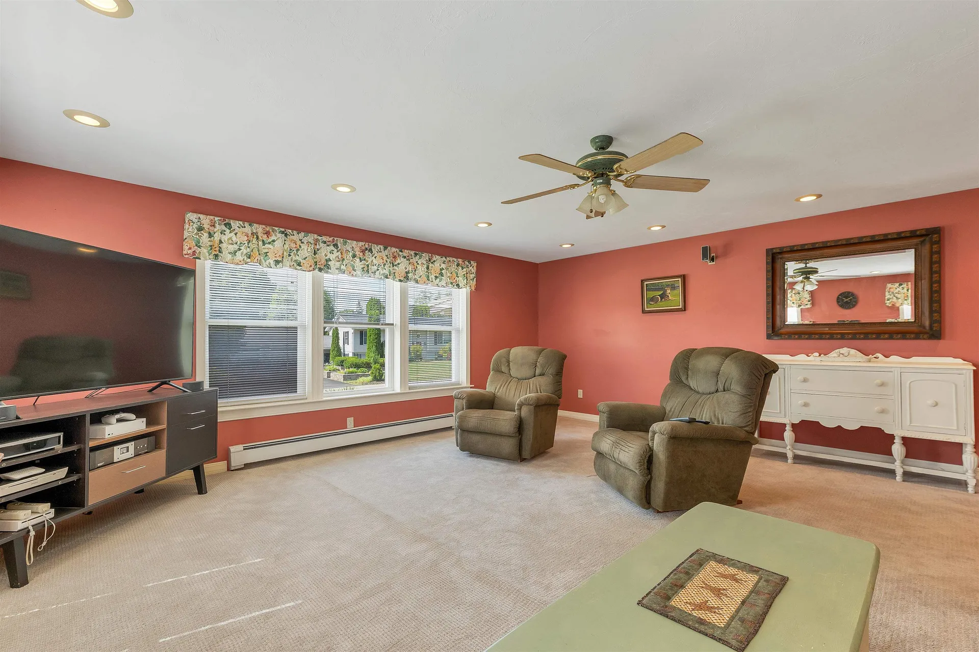 28 Hillcrest Drive Laconia NH 03246