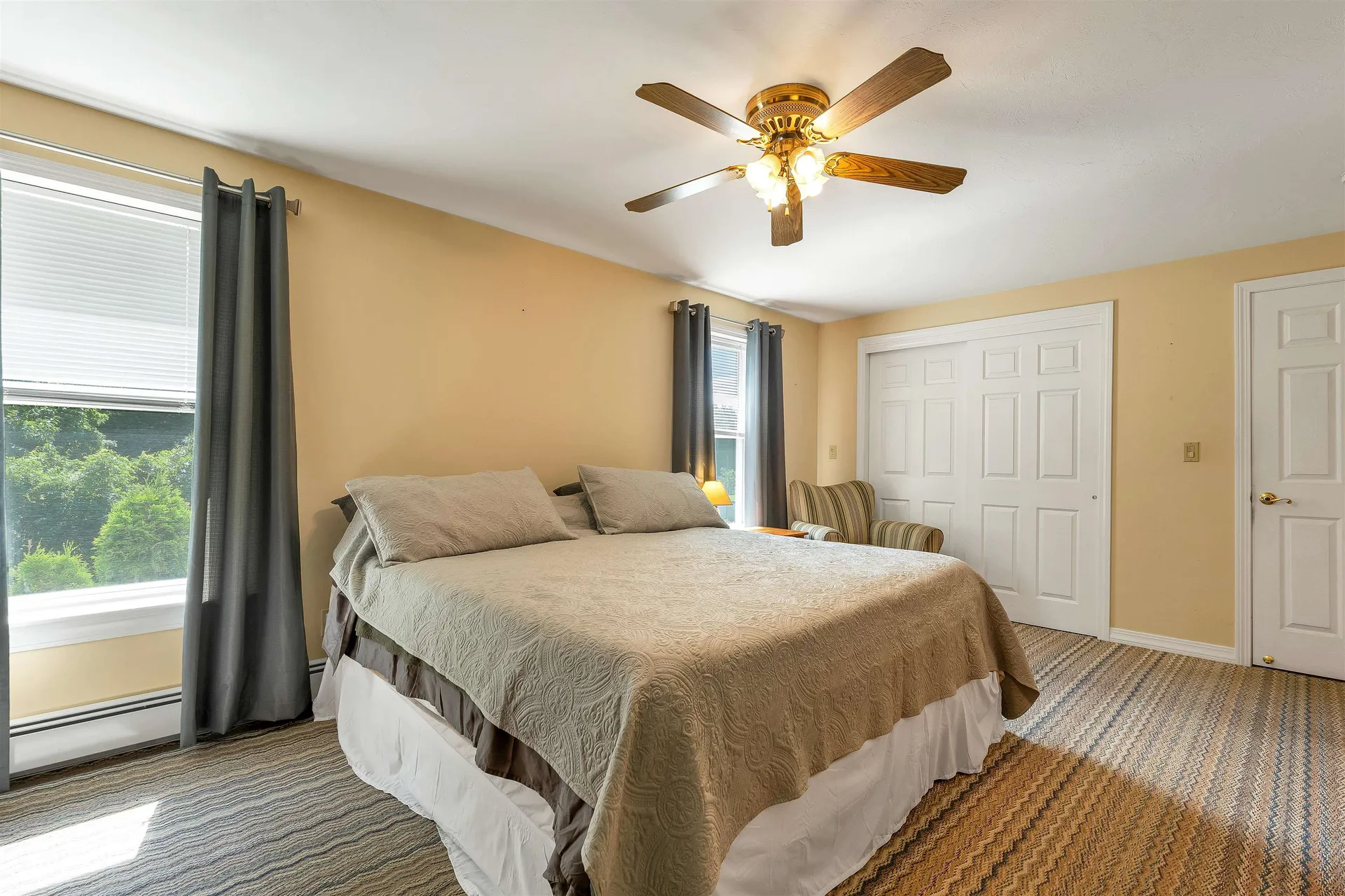 28 Hillcrest Drive Laconia NH 03246