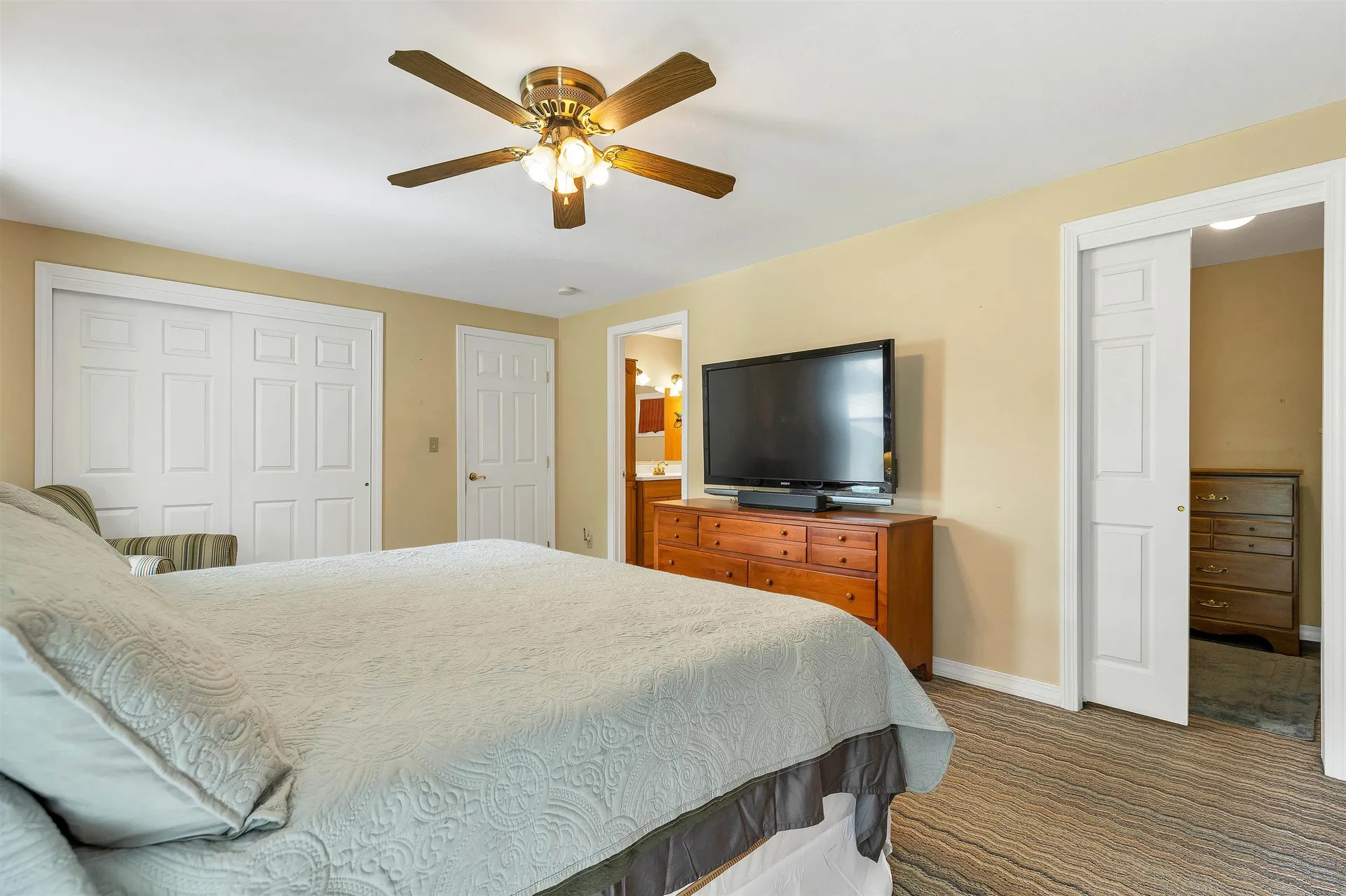 28 Hillcrest Drive Laconia NH 03246